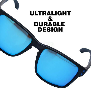 Polarized Sunglasses For Men B1G1 (2PSG)