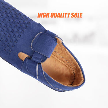 Pick Any 1 Color Full Sandal (SD1)