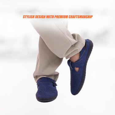 Pick Any 1 Color Full Sandal (SD1)