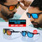 Polarized Sunglasses For Men B1G1 (2PSG)