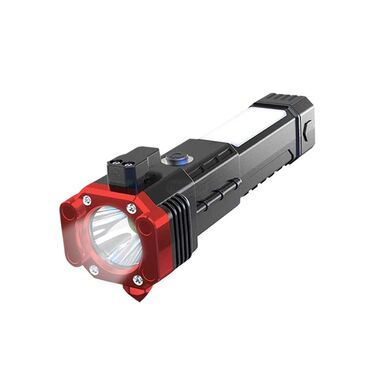 6 in 1 Hammer torch (D14)