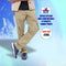 Mens 6 Pockets Cargo Pants Pick any One (CPS1)