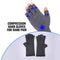 Compression Gloves (GHP01)