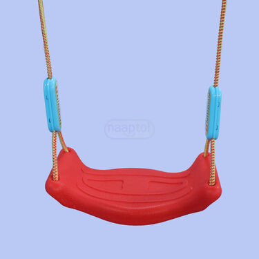 Rider Swing (RS)