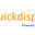 quickdispatch247 logo