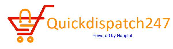 quickdispatch247